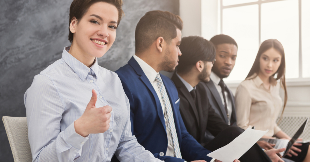 How To Prepare for An Interview in The Field Of Facilities Management