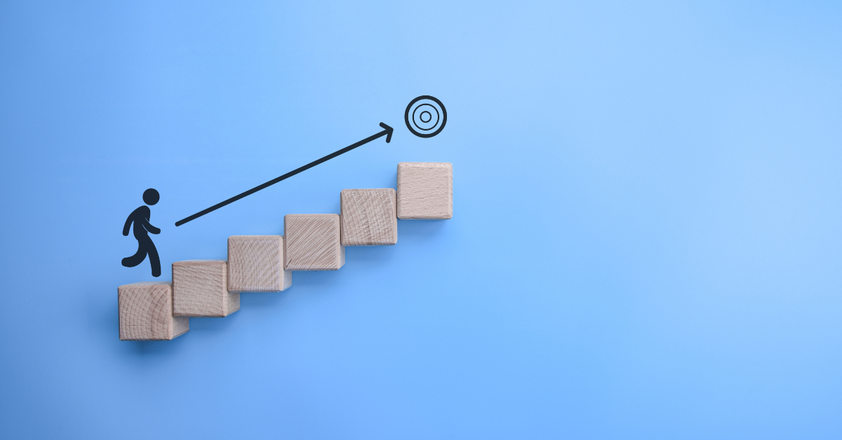 facilities management career growth