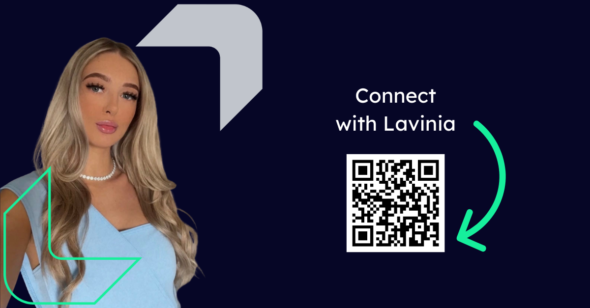 connect