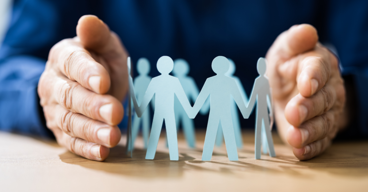 4-day working week benefits
