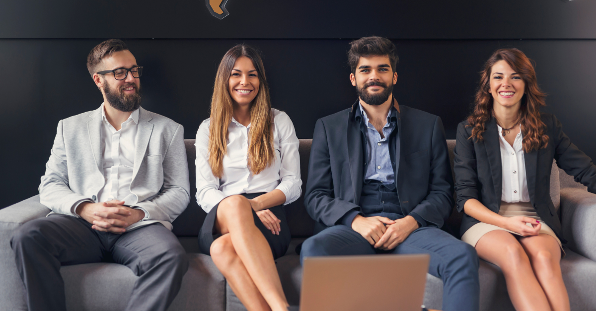 facilities management interview